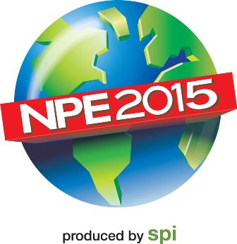 SPI 的“预抽签”提前预示 NPE2015 将是行业盛会