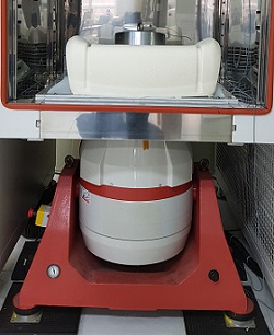 现代汽车将采用巴斯夫Elastoflex® 生产汽车座椅