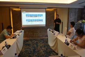 斑马技术通过提升物联网水平赋予一线员工效能优势