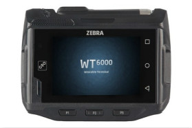 斑马技术帮助Mobis Parts Australia实现仓库的现代化运营