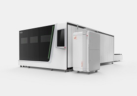 MWCS 2018精彩展品继续看（一）……