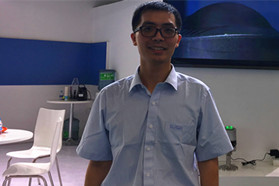 Burkert：提高可靠性 提升安全性