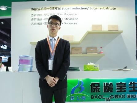 保龄宝：以生物科技创造美好生活