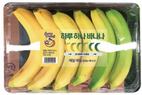 创新方法推动减少食物浪费