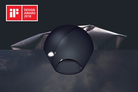 巴斯夫获奖涂料技术提升汽车能源效率