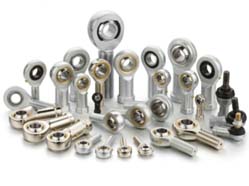 PTC 2018|精彩展品继续看（一）