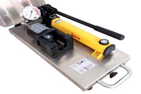 PTC 2018|精彩展品继续看（二）