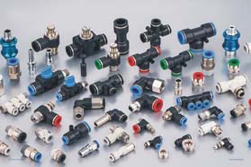 PTC 2018|精彩展品继续看（三）