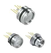 PTC 2018|精彩展品继续看（四）