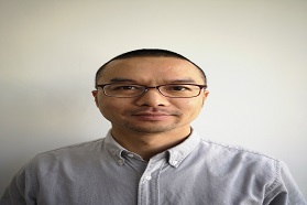 MWCS 2019 | 热刺激光：重点关注焊接市场