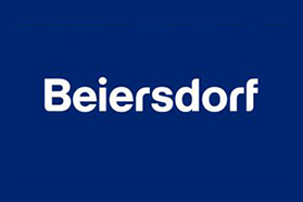 德国Beiersdorf第一季度销售额同比增长7.7%，La Prairie表现最佳