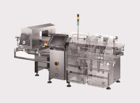 【ProPak & FoodPack China 2019展商采访】碧彩中国