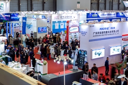 Labelexpo Asia 2019观众预先登记系统现已正式开放