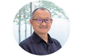 布勒中国：为中国及亚太区提供创新技术解决方案