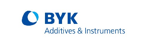 毕克推出升级版的水油通用色浆的润湿分散剂BYK-DISPERSANT-2062*