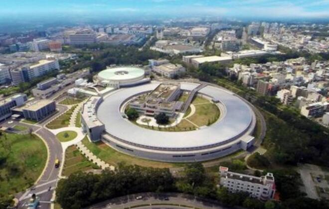 全球最亮:中国将耗资48亿建“北京光源”