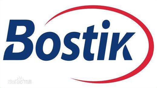 Bostik波士胶推出Born2Bond™工程用瞬干胶系列  助力轻量化生产