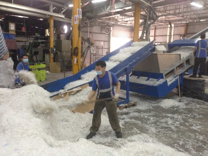 “国门利剑”或可为塑料业创建中国以外新贸易航线