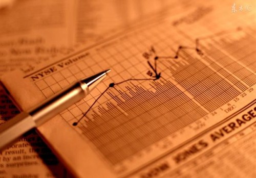 未来孤儿药增长速度或是其他药物的两倍