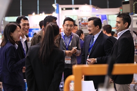 聚焦新技术 展示新产品——CBST2019带您前瞻饮料产业链新趋势
