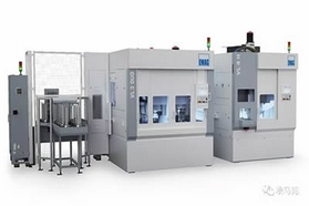 机”不可失——埃马克期待与您相约CIMES 2018