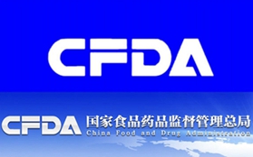 国产仿制药的春天从最新CFDA批准的三款起始