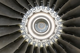 防止 CFM56 航空发动机的微动疲劳