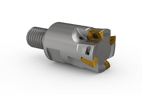 攻坚多种钛合金零件加工难题 需要利器协助