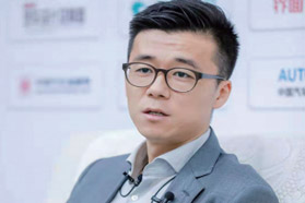 长城汽车：布局“氢能社会”绿色智慧的交通体系