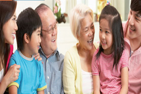 有益肠道健康的营养成分