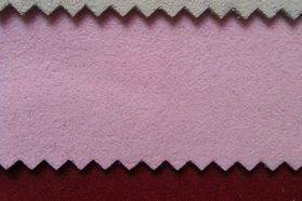 今天的合成革，早已不是你印象中模样