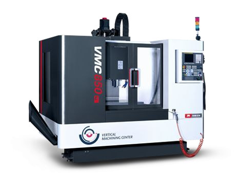 沈阳机床拟募资26.9亿元升级智能产品