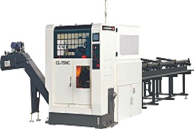 MWCS 2018精彩展品继续看（四）