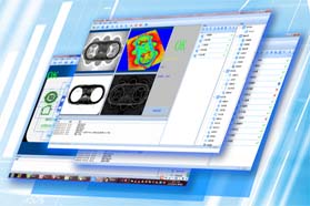 【IAMD SHENZHEN 2018 展商精选】深圳创科：SS-123型减速机