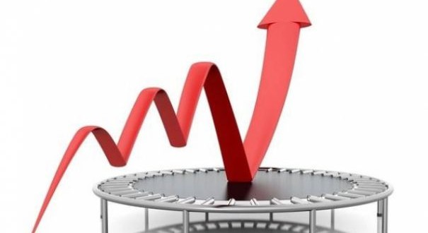 华工科技2016年营收33亿 激光板块占比33%