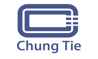 Chung Tie - 中电焊接机电再度发表建筑用焊接机