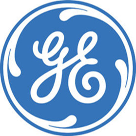 GE成立全球煤电创新中心，助力燃煤电厂减排