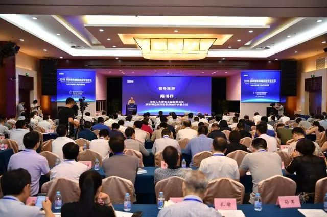 仍处价值链低端，我国制造业亟待探索转型升级新路径