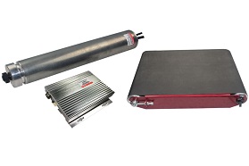 IAS 2018 精彩展品继续看（一）