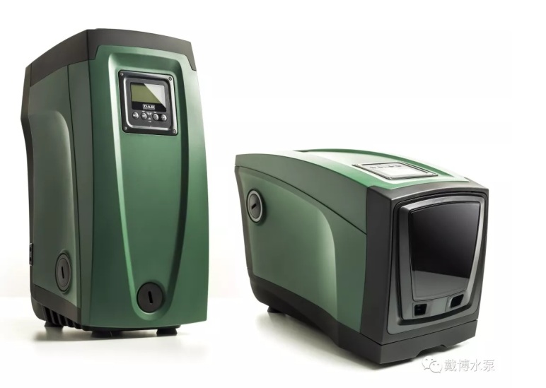 戴博成功举办安徽地区客户会