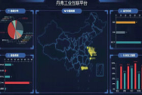 丹弗：机加云