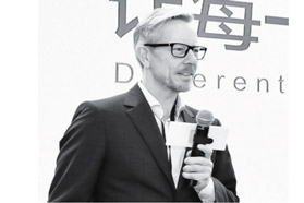 丹麦百年有机乳企的成功秘诀