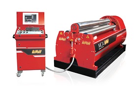 MWCS 2018精彩展品继续看（二）