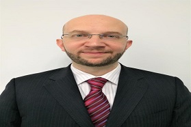 MWCS 2019 | DAVI：为客户提供最佳的技术和生产力支持