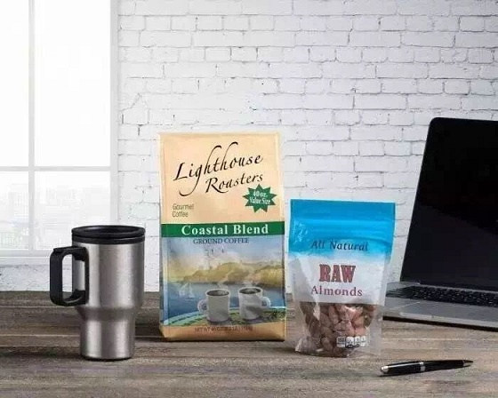 东丽推出高阻隔性PET薄膜 带动快消品包装升级