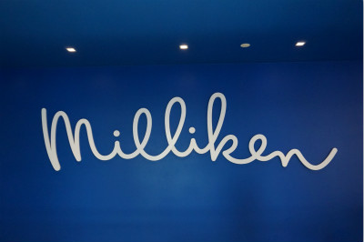 美利肯：为下游企业“造势”，创新与合作为必要条件