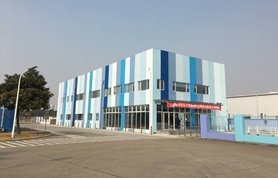 多乐士开启全国经销商人才培养计划