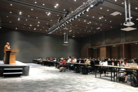 eBay发力工业与商业分类，深度挖掘垂直市场蓝海商机