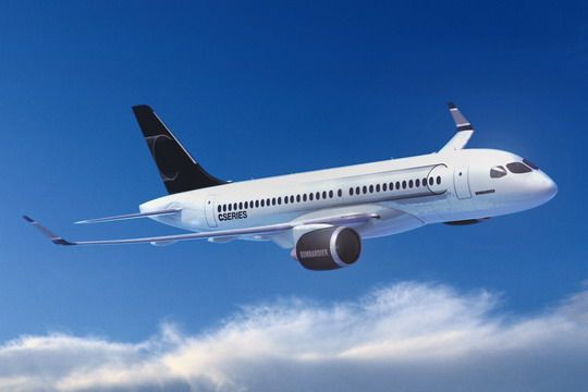 高电导率、低热导率复合材料研究又进一步，有望用于航天领域
