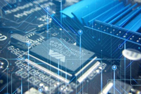 高效、紧凑的eFuse 优化服务器和数据中心电源设计